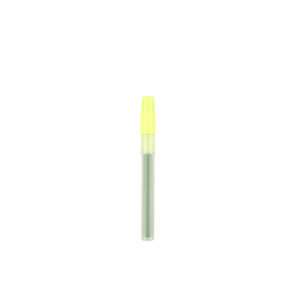 PASTEL LIME