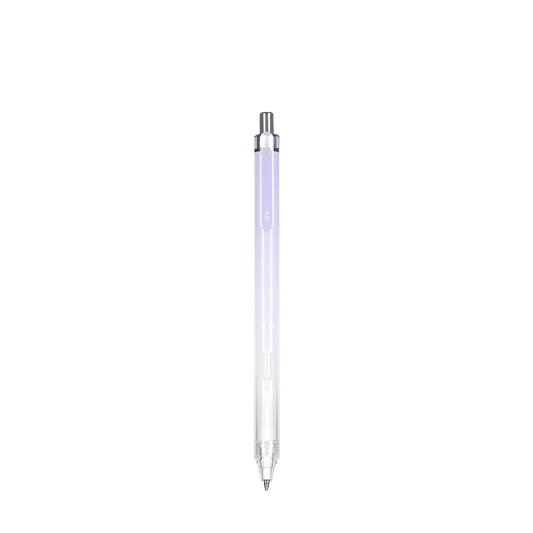 ΜΩΒ