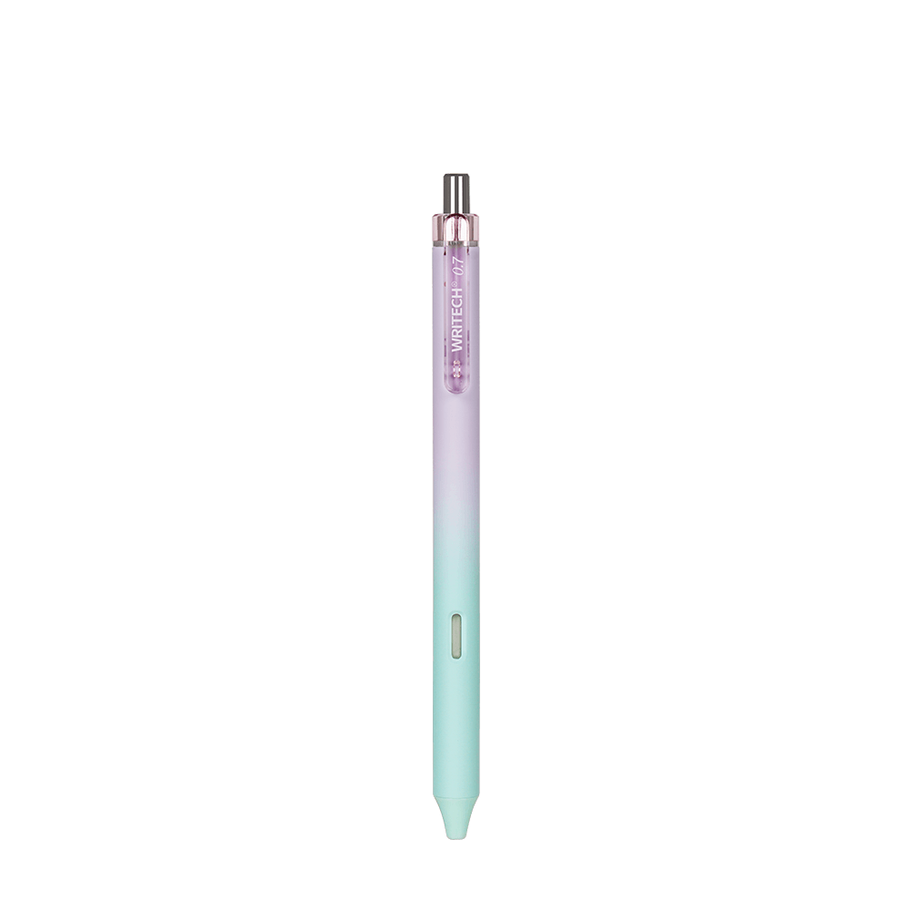 OMBRE ΜΩΒ/ΠΡΑΣΙΝΟ