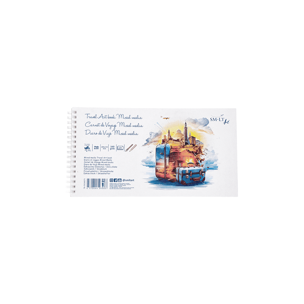 160gsm
