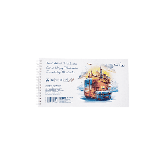 160gsm