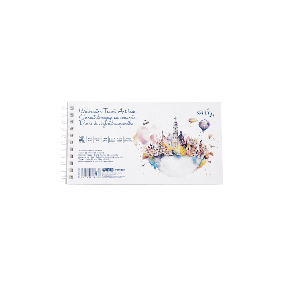 260gsm