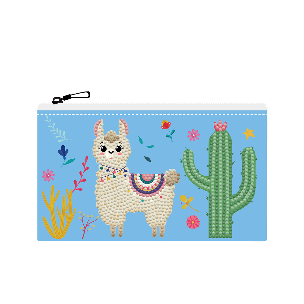 LAMA