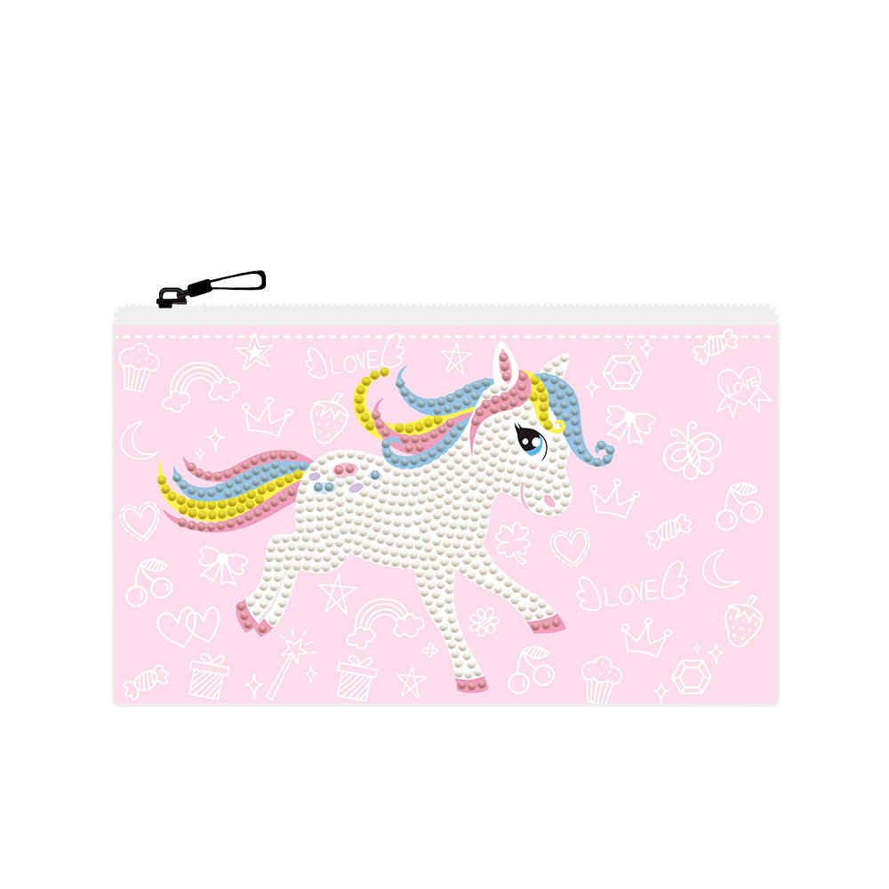PONY