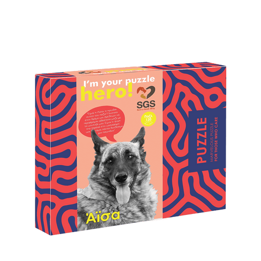 ΑΙΣΑ