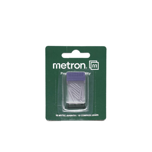 METRON ΜΥΤΕΣ ΓΙΑ ΔΙΑΒΗΤΗ 10 ΤΕΜΑΧΙΑ