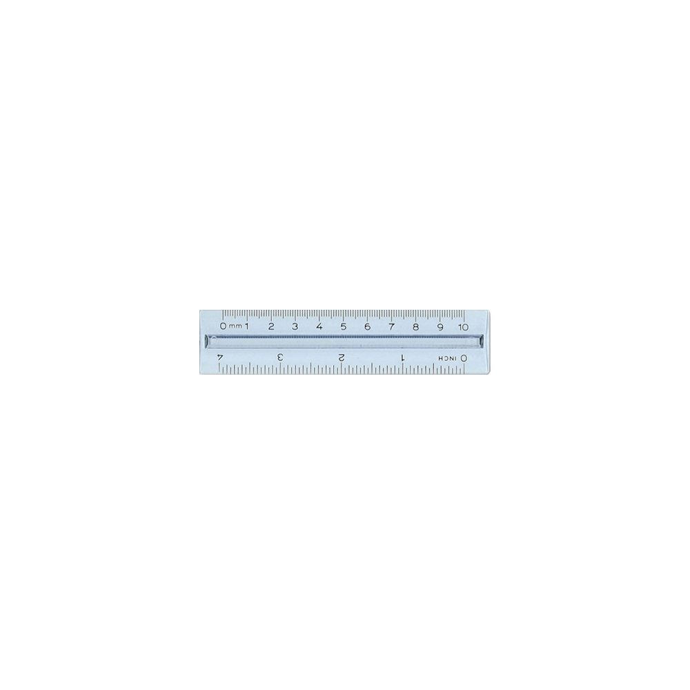 10cm