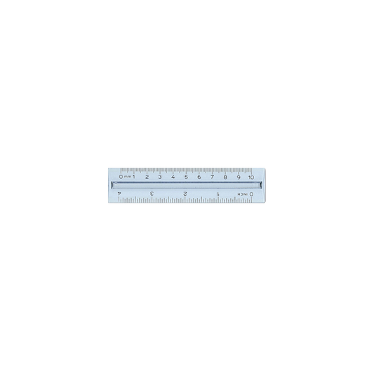 10cm