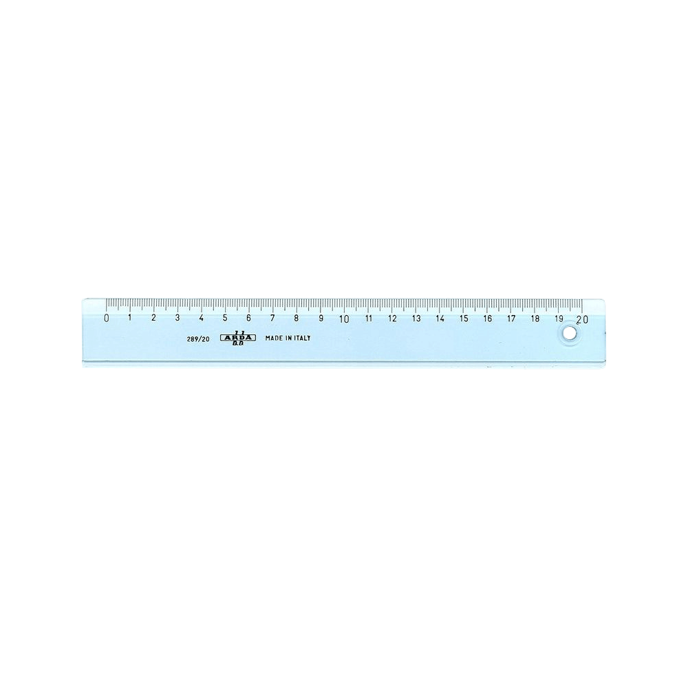 20cm