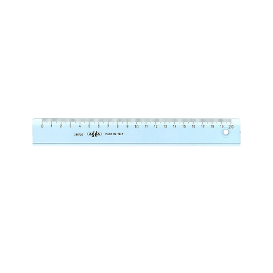 20cm
