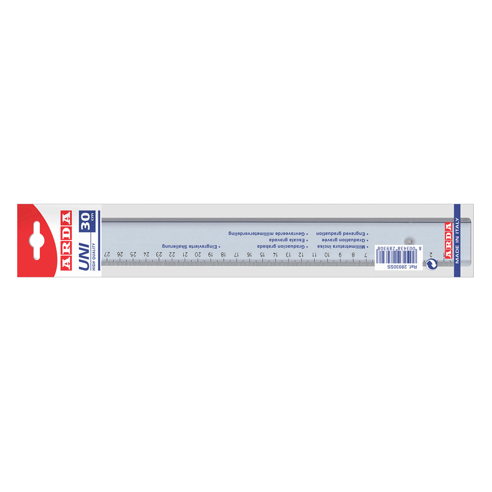 30cm