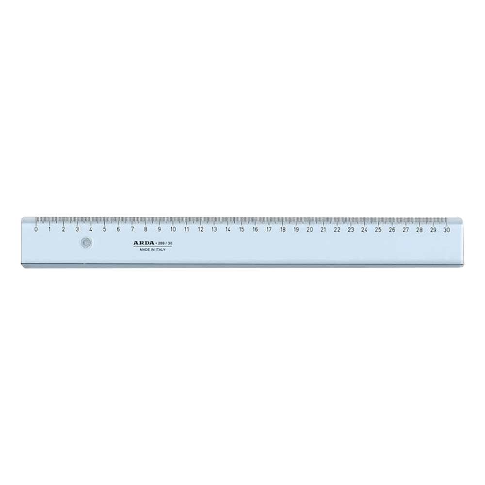 40cm