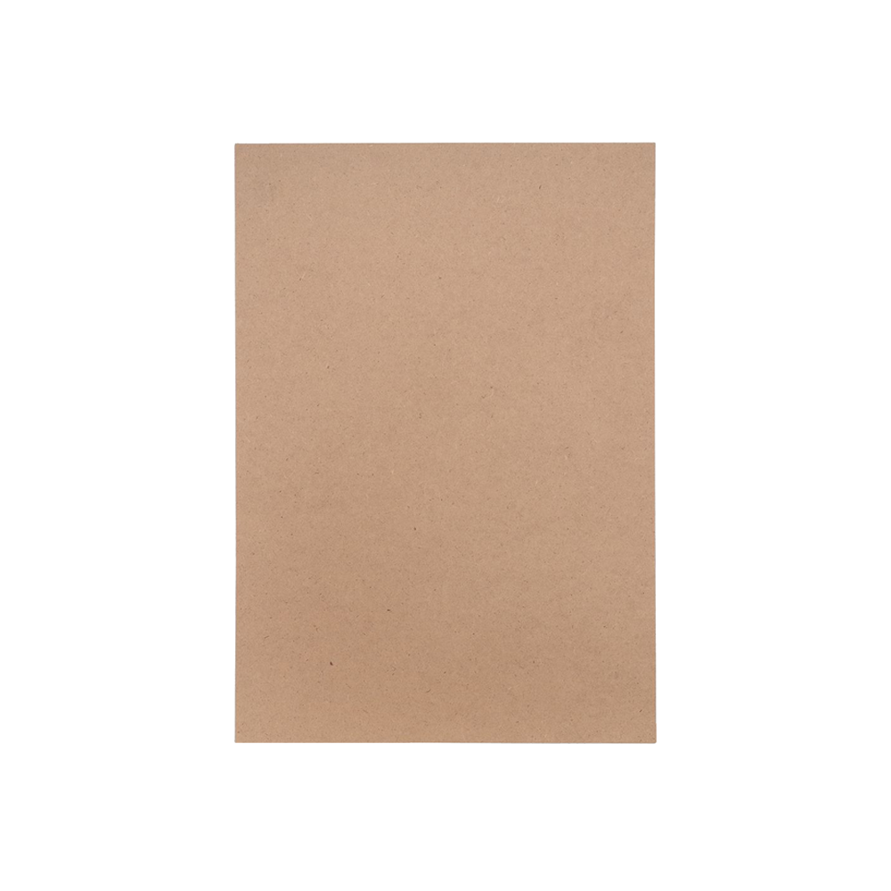 51x7cm