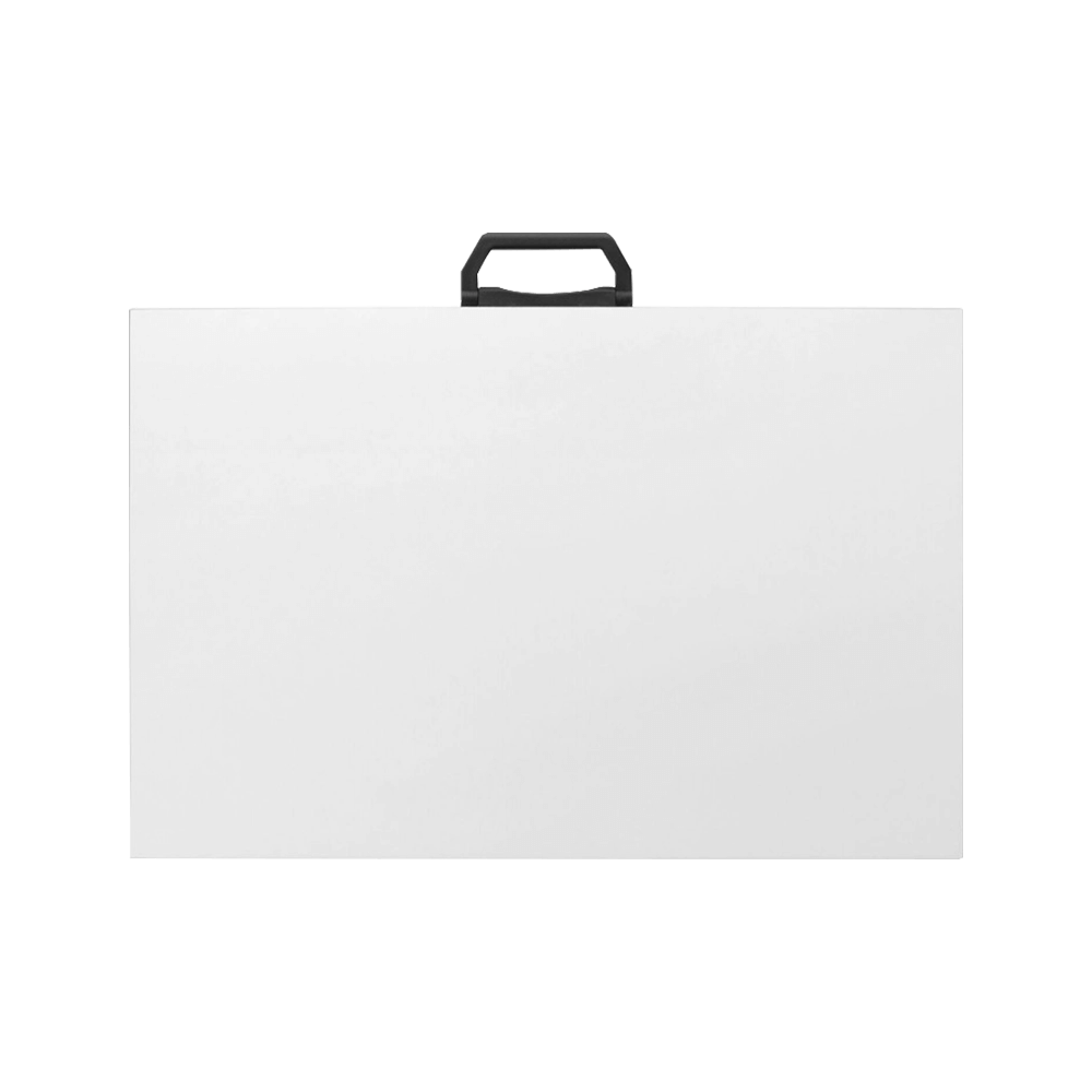 52x72cm