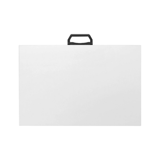 52x72cm
