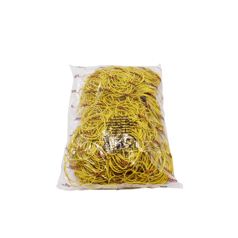 Φ60mm 1kg