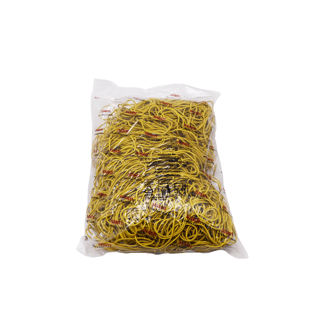 Φ100mm 1kg