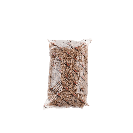 SIAM ΛΑΣΤΙΧΑ ΤΡΟΦΙΜΩΝ ΣΑΚΟΥΛΑ 95% Φ50x1.5mm 1000gr