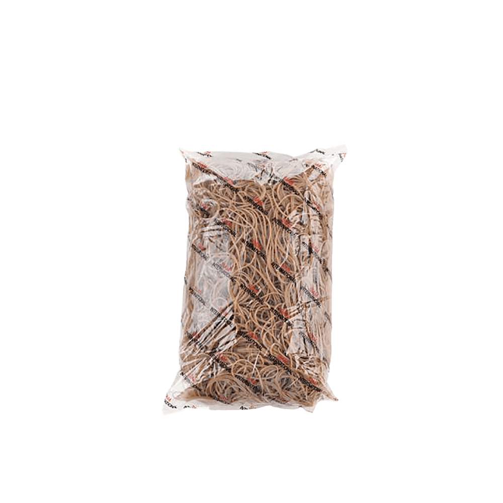 SIAM ΛΑΣΤΙΧΑ ΤΡΟΦΙΜΩΝ ΣΑΚΟΥΛΑ 95% Φ150x1.5mm 1000gr