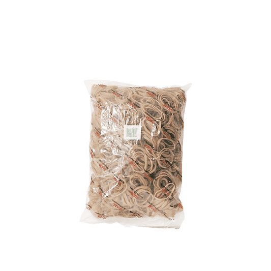 SIAM ΛΑΣΤΙΧΑ ΤΡΟΦΙΜΩΝ ΣΑΚΟΥΛΑ 95% Φ70x3mm 1000gr