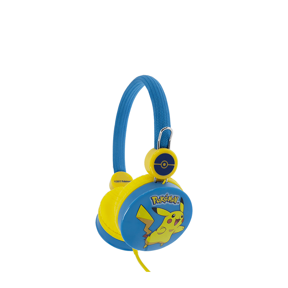 PIKACHU ΓΑΛΑΖΙΑ
