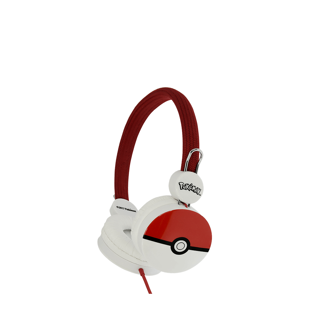 POKEMON POKEBALL KOKKINA