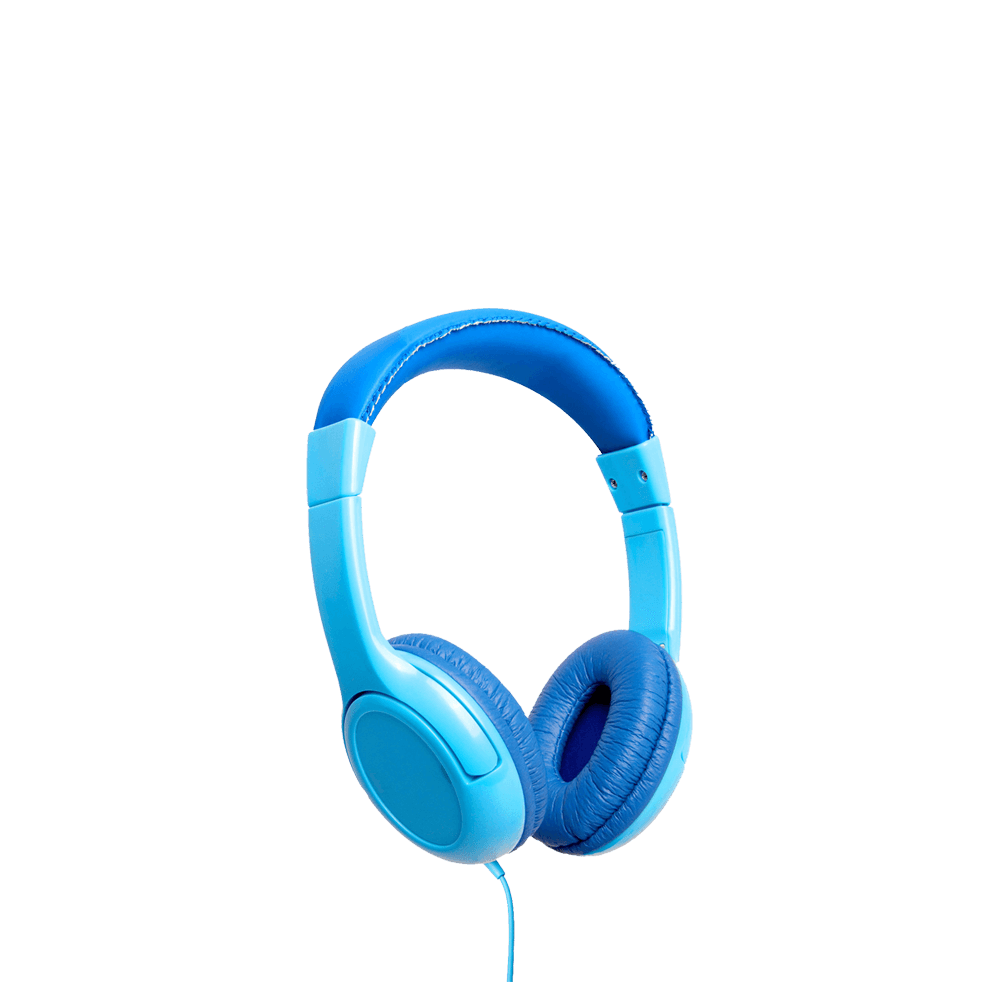 KIDSBEATBL ΜΠΛΕ