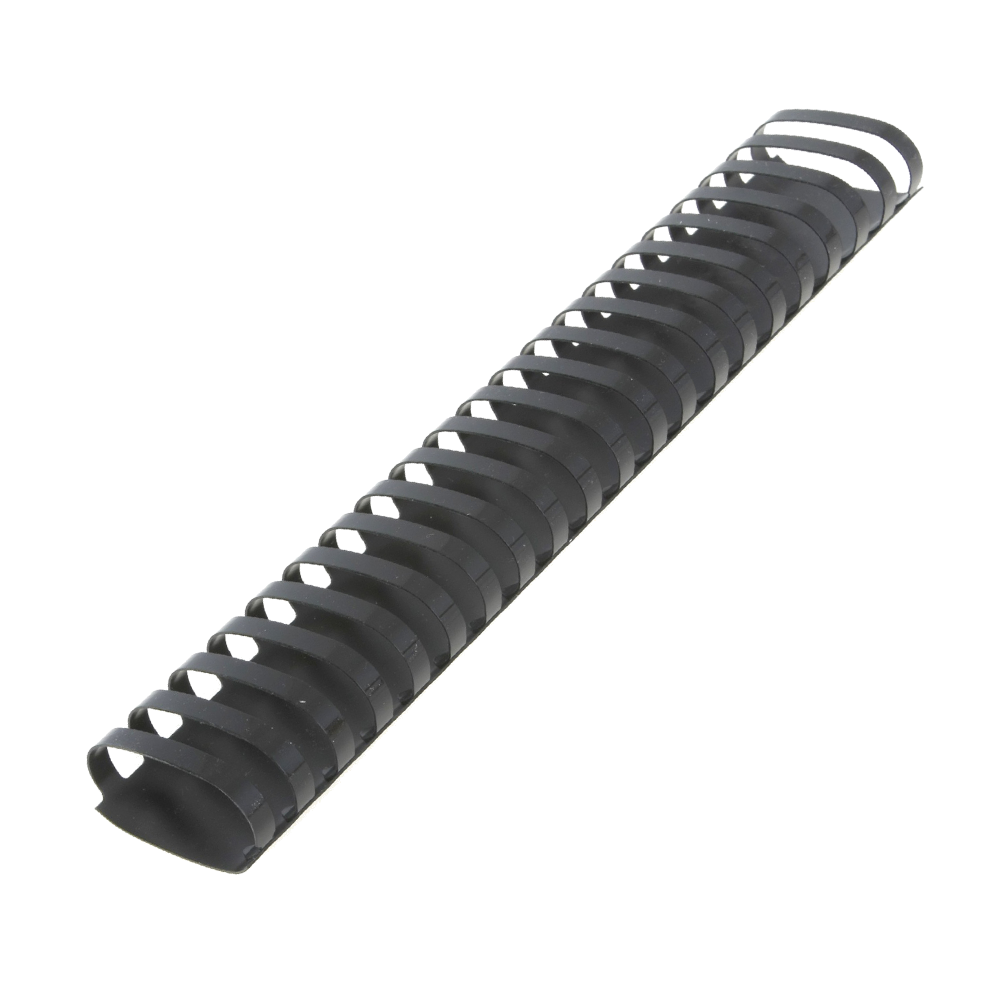 38mm