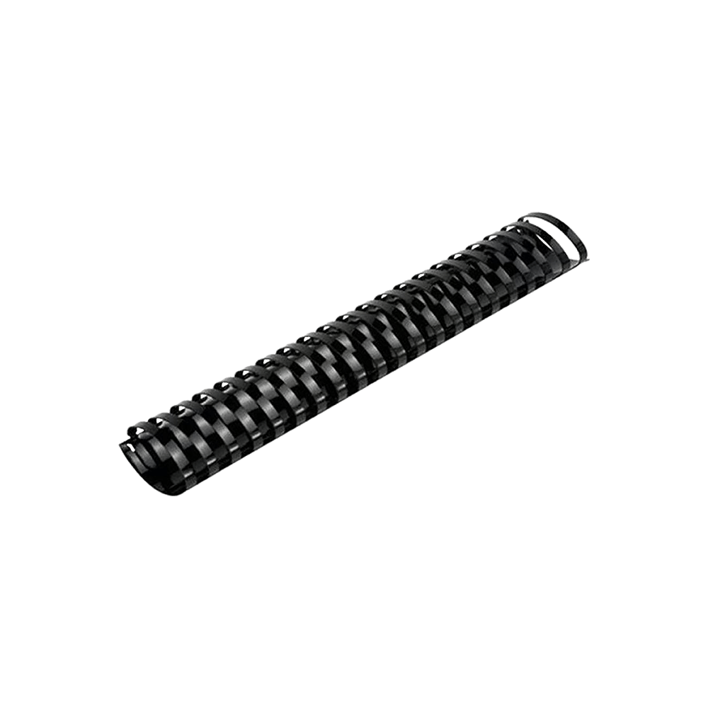 45mm