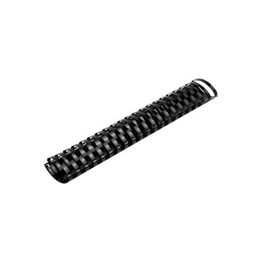 45mm