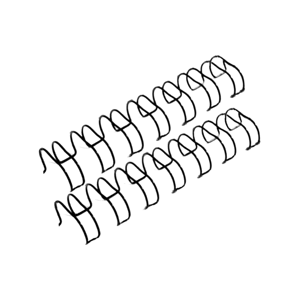 12.7mm