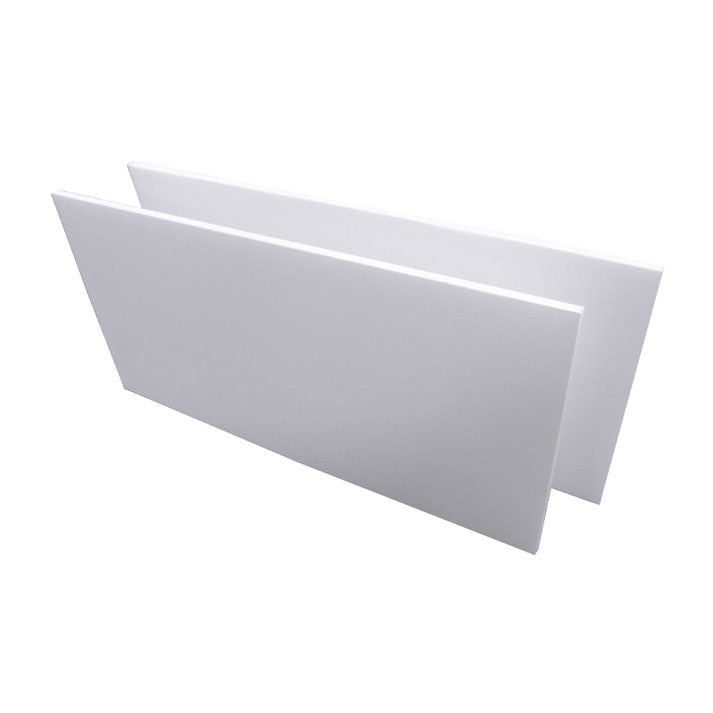 50x70cm 3mm