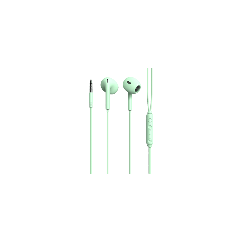 MINT