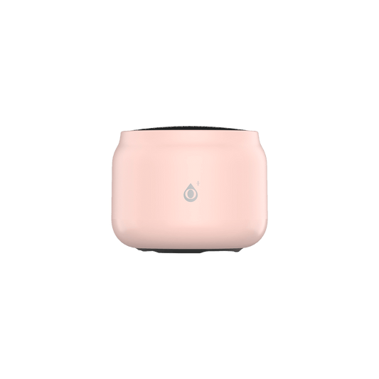 MTK ΗΧΕΙΟ BLUETOOTH ΑΣΥΡΜΑΤΟ MINI ΡΟΖ