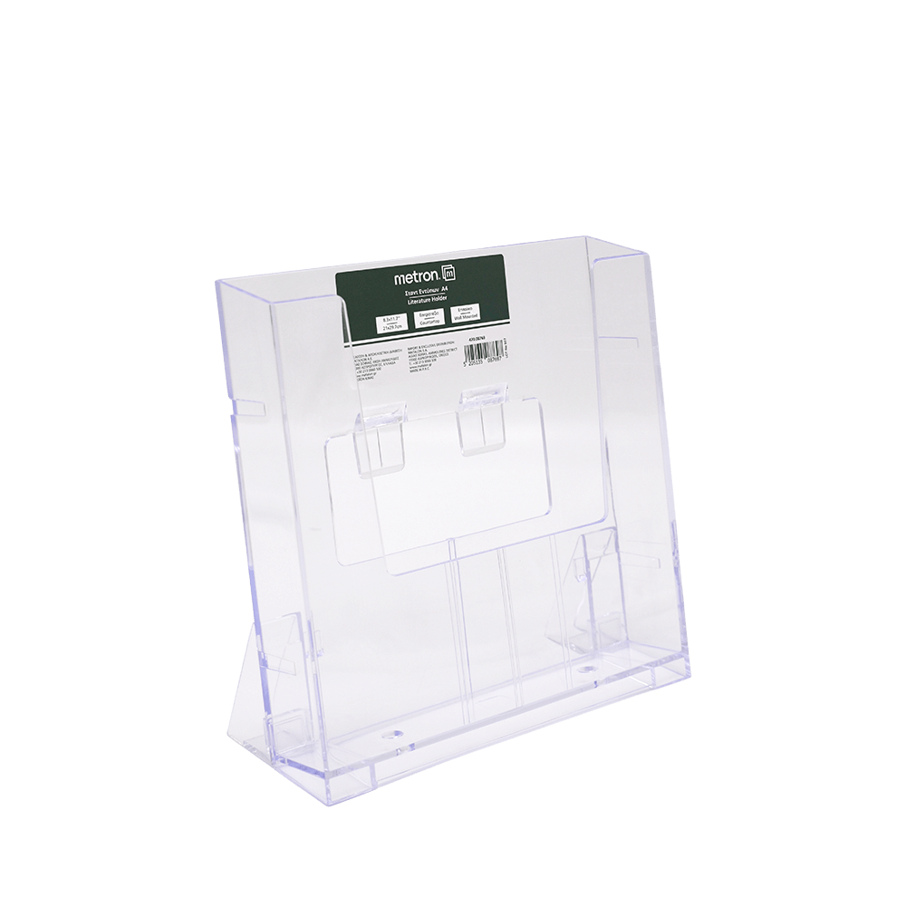 Α4