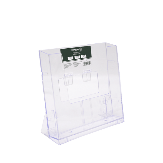 Α4