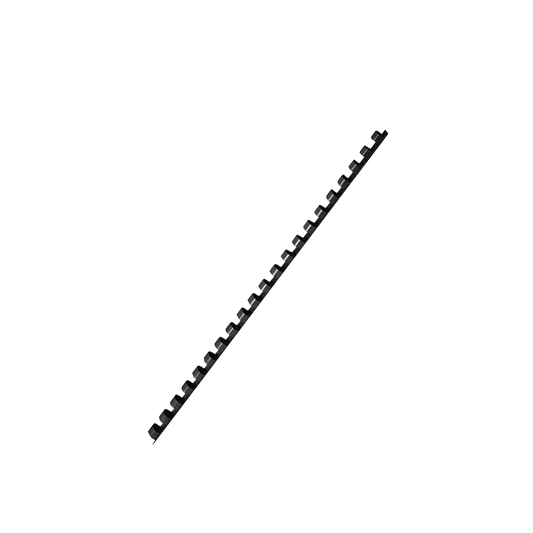 12mm