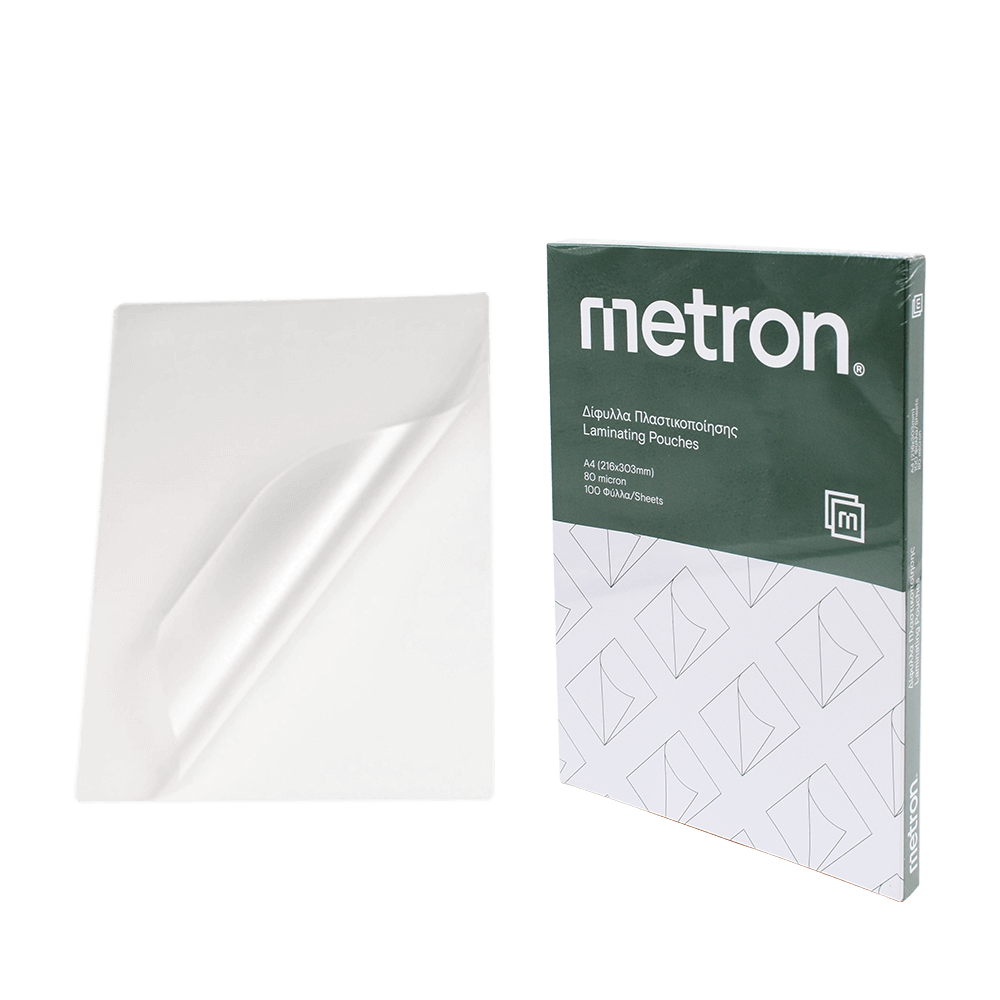 Α4 80micron