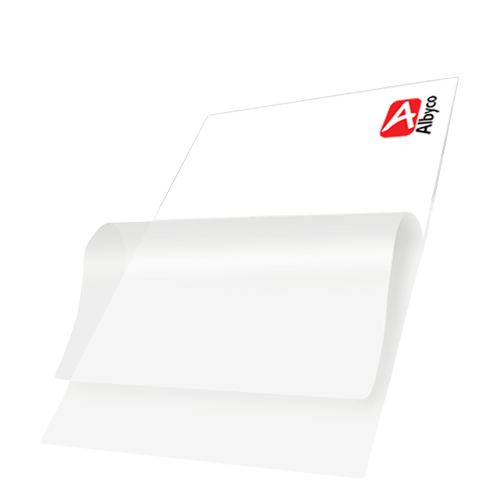 A3 100micron