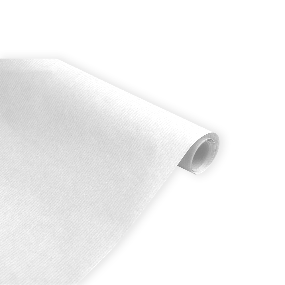 ΛΕΥΚΟ / 1x5m