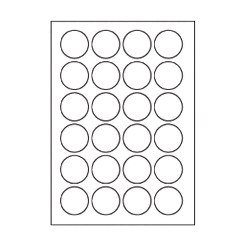 A4