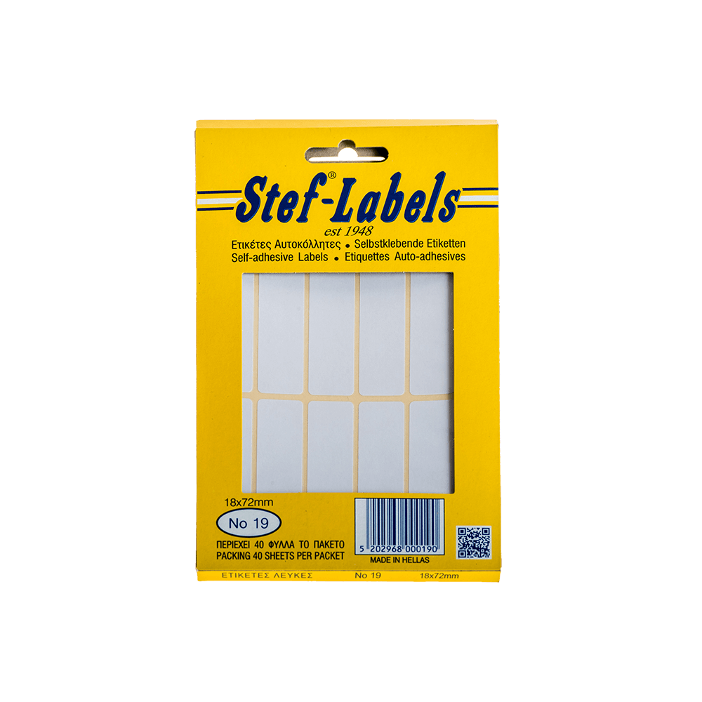 18x72mm