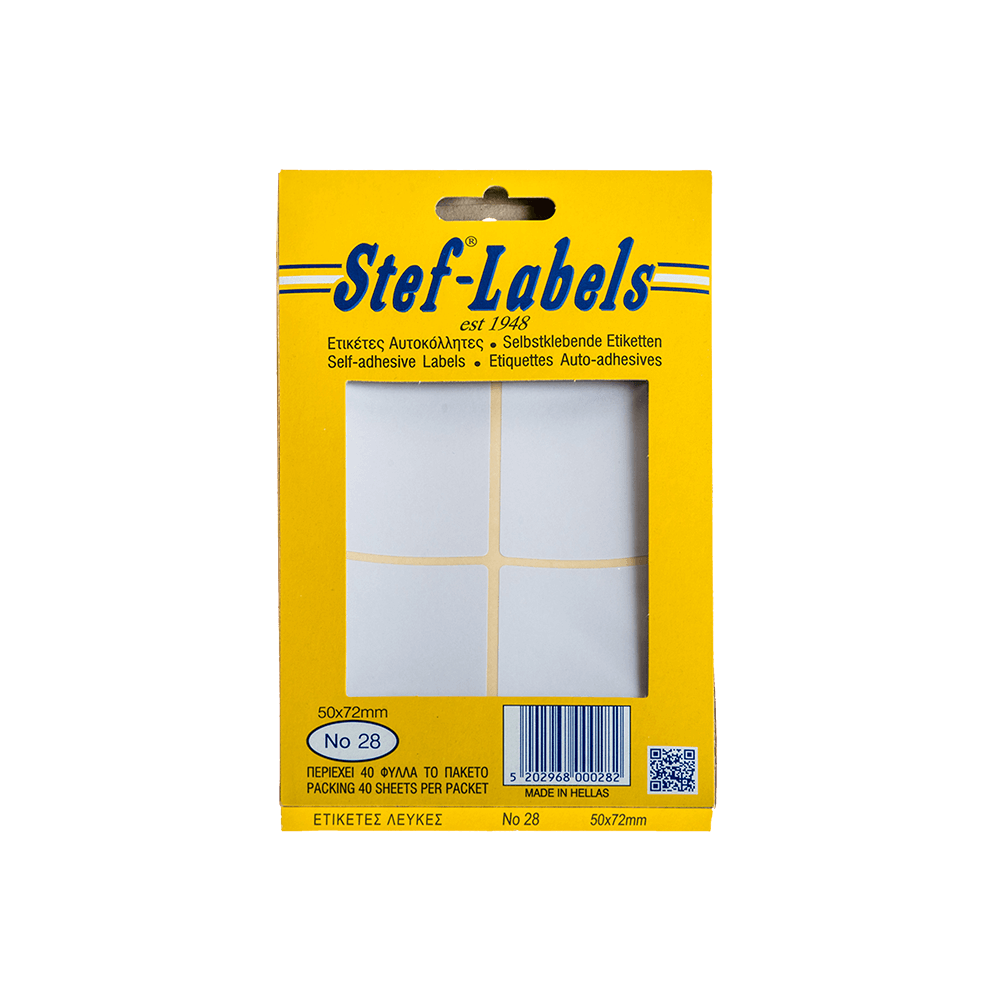 50x72mm
