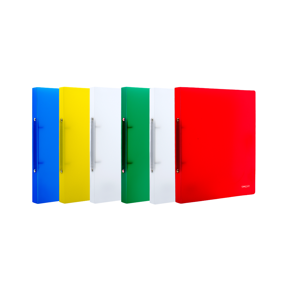 METRON ΝΤΟΣΙΕ 2 ΚΡΙΚΟΙ ΠΛΑΣΤΙΚΟ19x26x2cm ΔΙΑΦΑΝΟ ΑΣΣΟΡΤΙ 6 ΤΕΜΑΧΙΑ