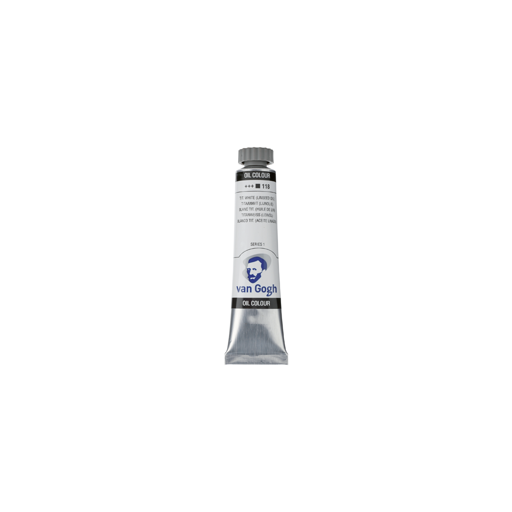 20ml
