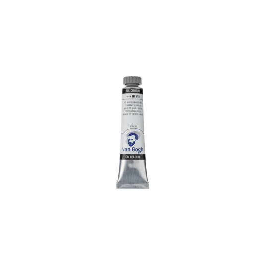 20ml