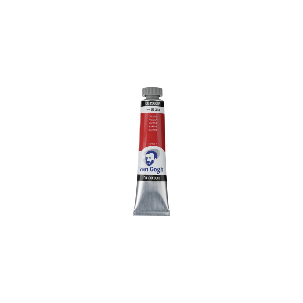 CARMINE / 20ml