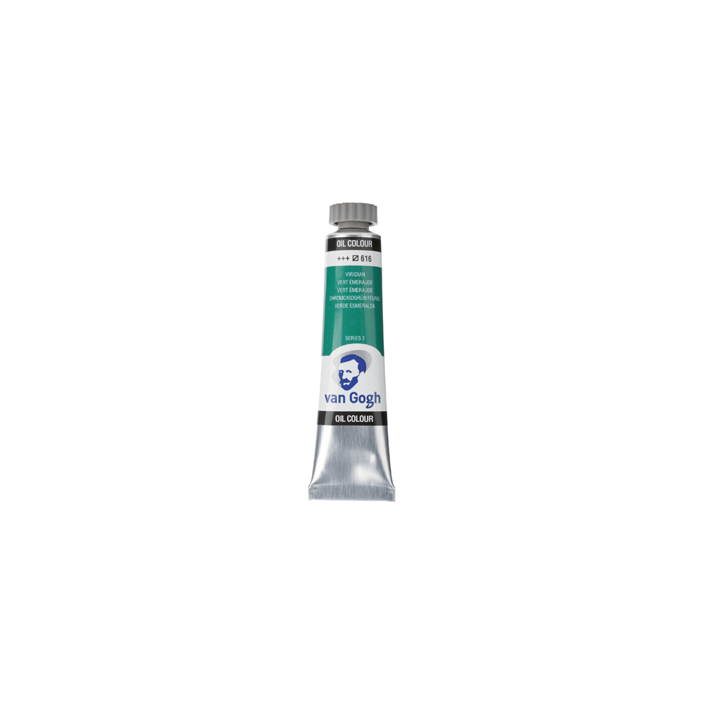 VIRIDIAN / 20ml