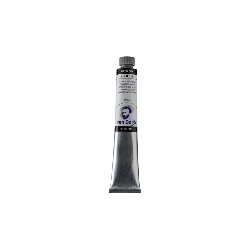 60ml