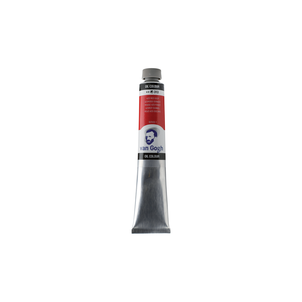 AZO RED DEEP / 60ml